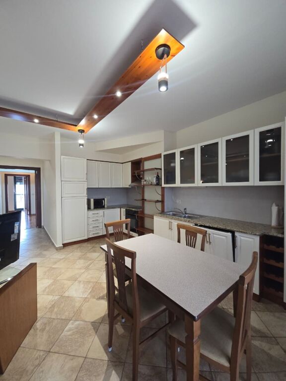 🏡 2+1 Apartment for Rent in Bllok