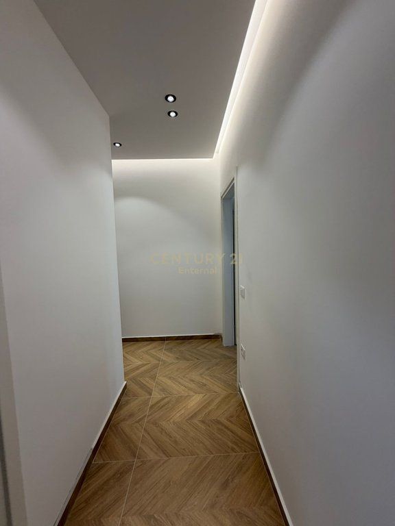 Appartamento in vendita nella residenza Oasis 165.000 €