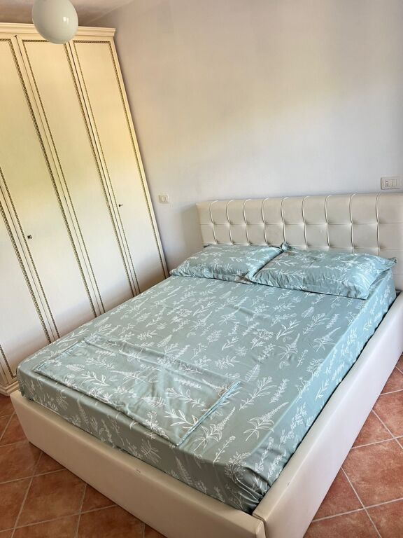 For rent 1+1