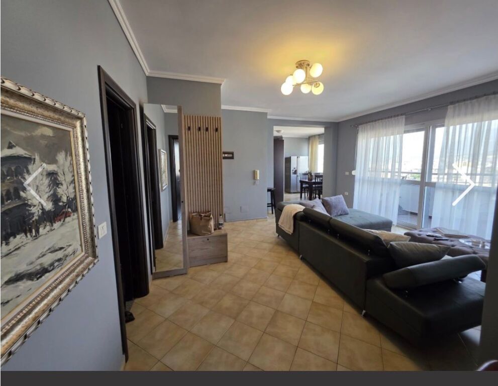 AP. 1+1 for rent, Selvia