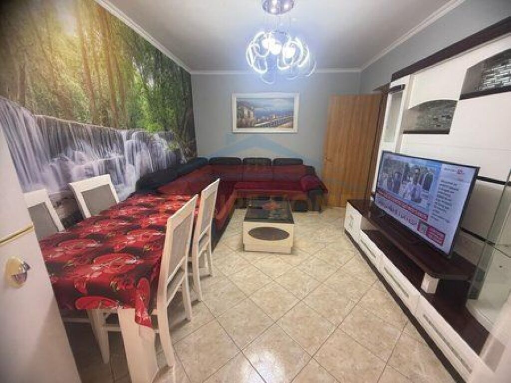 Qira, Apartament 1+1, Mine Peza, Tiranë