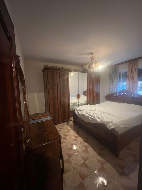 Appartamento 1+1 in vendita Ali Demi 110.000€