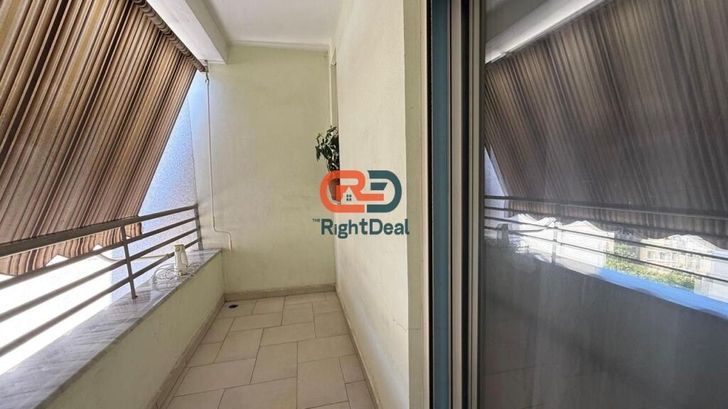 Ne Don Bosko, Shitet Apartament 2+1+2, Me Hapesira Te Bollshme Dhe Orientim Perfekt !!
