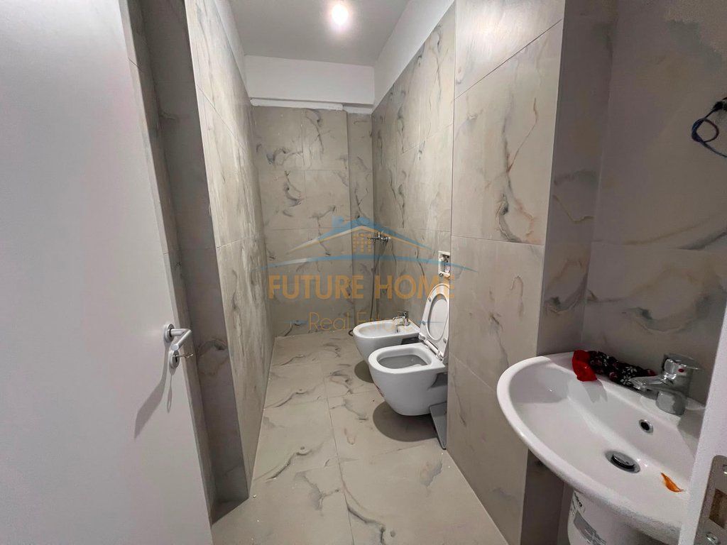 Qera Apartament 2+1+2 , Rruga Dritan Hoxha,Tiranë