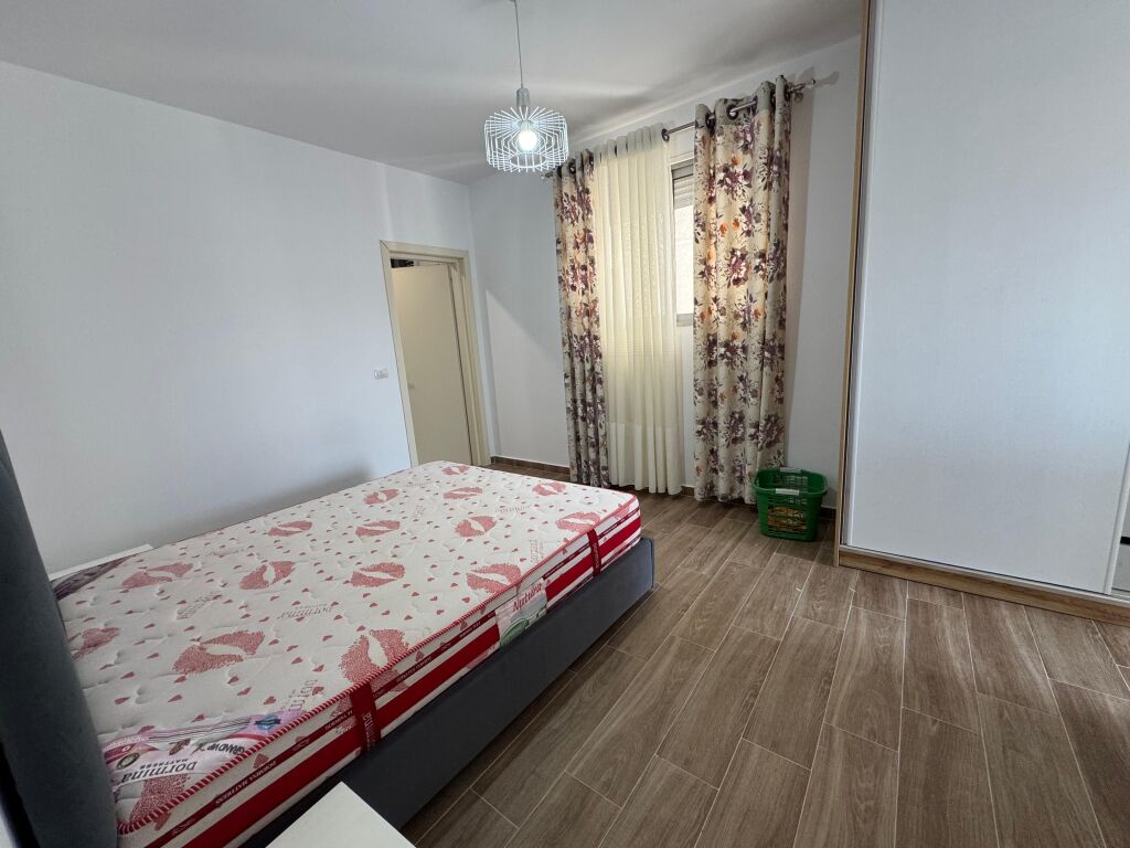 Apartment for rent 2+1+2