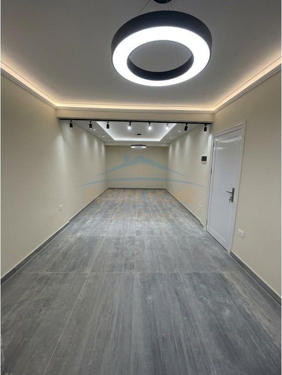 Affitto , Locale Commerciale , Xhanfize Keko , Tirane