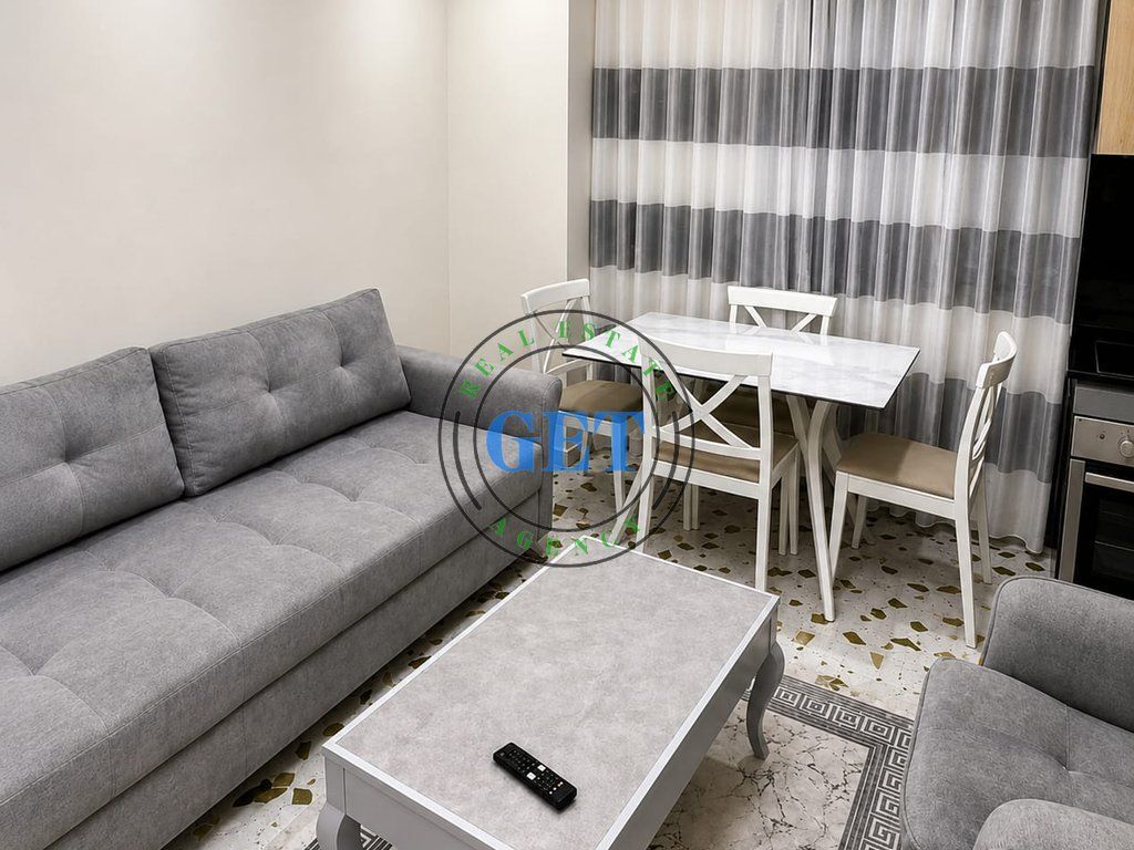 ◆ Jepet me Qira Apartament 2+1 | Plazh Iliria, Durrës