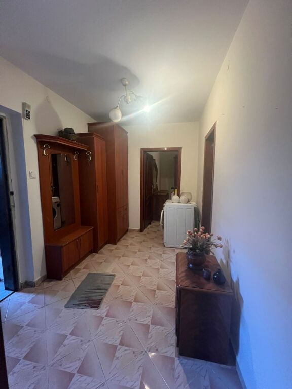 Appartamento 1+1 in vendita Ali Demi 110.000€