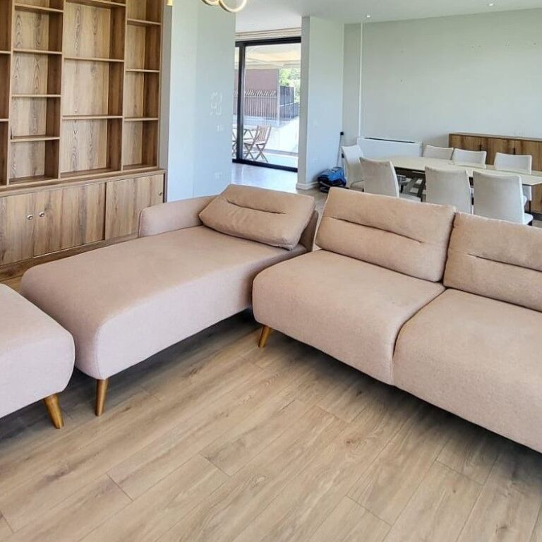 🏡 JEPET ME QIRA | VILË 3-KATËSHE – LIQENI I THATË