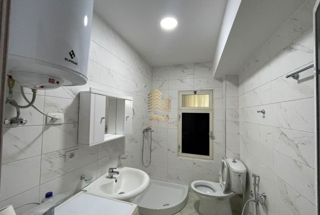Shitet, Apartament 2+1, Xhamllik – Varri Bamit, 14.000.000 Lek