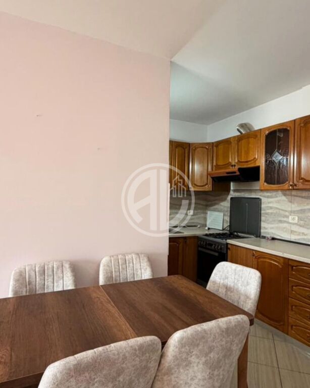 Apartament 2+1 me Qira – Prane “Sotir Noka”, Durrës