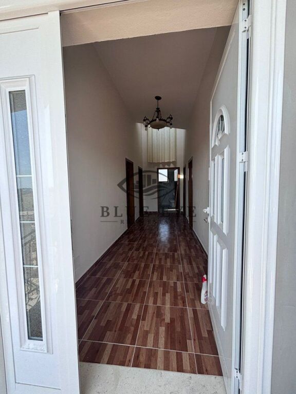 Apartment 3+1 For Rent in Plepa, Durrës - 440€ | 130 m²!