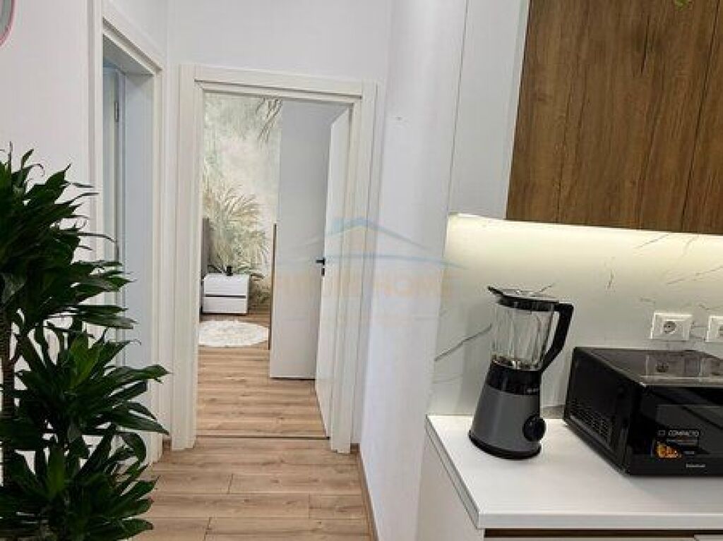 Qera, Apartament 1+1, Liqeni i Thate, Tirane