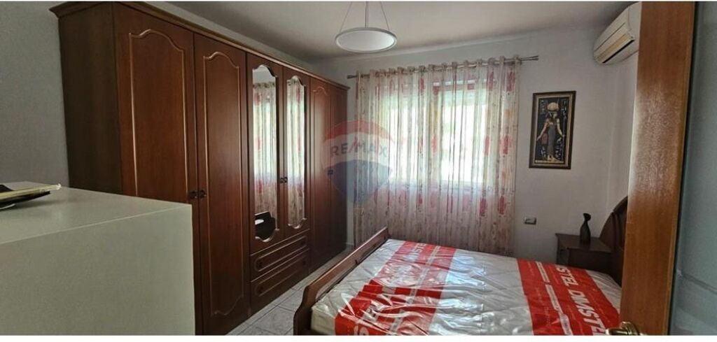 APARTAMENT 1+1 PER QIRA TE MUHAMED GJOLLESHA