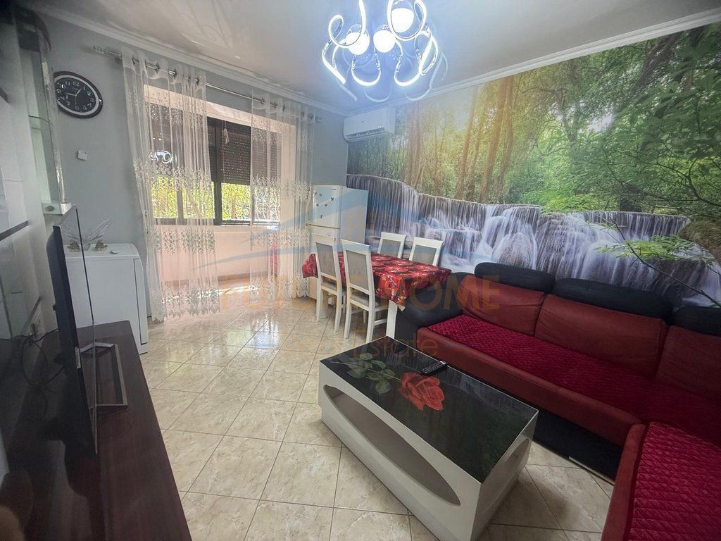 Qira, Apartament 1+1, Mine Peza, Tiranë