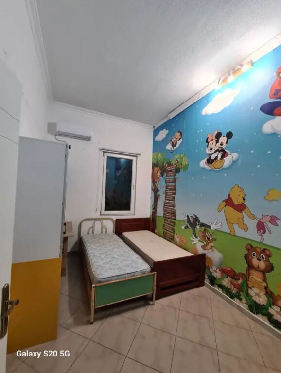 House for Rent 2+1+Parking - Institute, Tirana