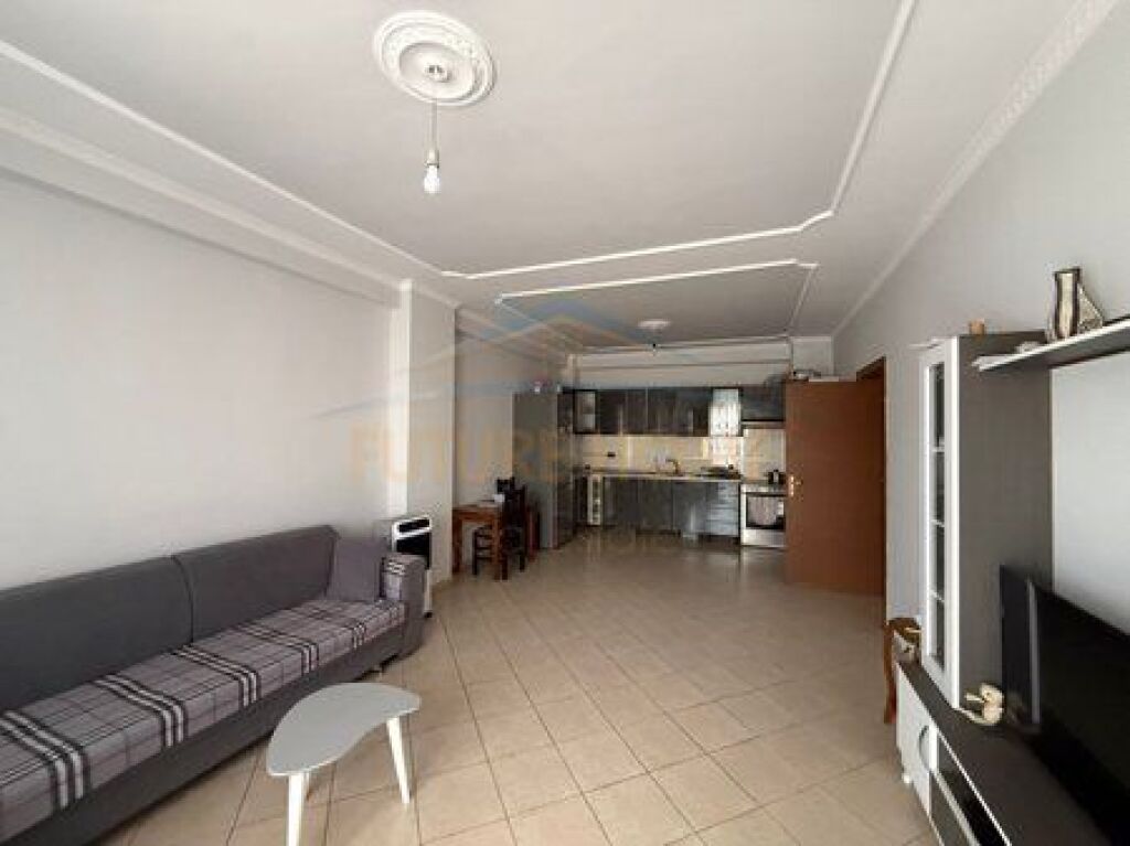 For sale, Apartment 2+1+2, New Ring