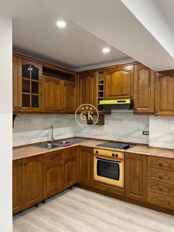 20751185🏡 APPARTAMENTO IN AFFITTO 2+1 – Vicino al Flagship Center, Durazzo
