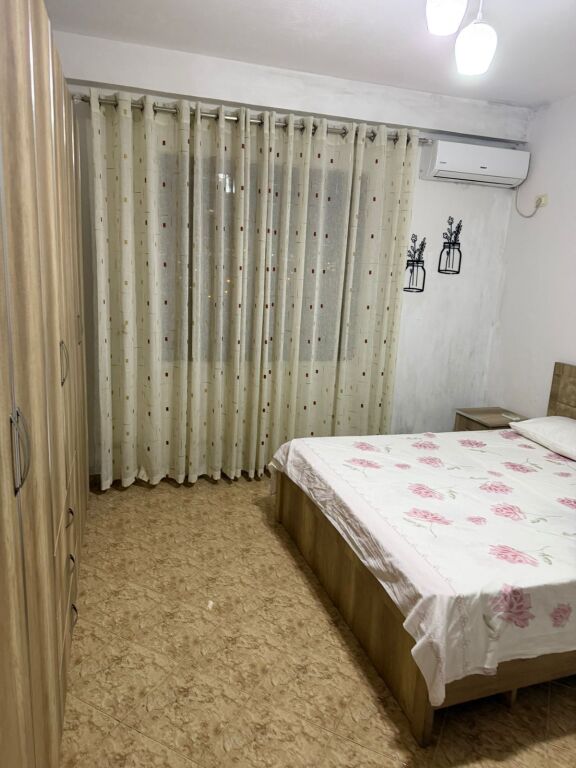 Affitto | Apartament 3 + 1 | Rruga e Dibrës | 650 €/mese