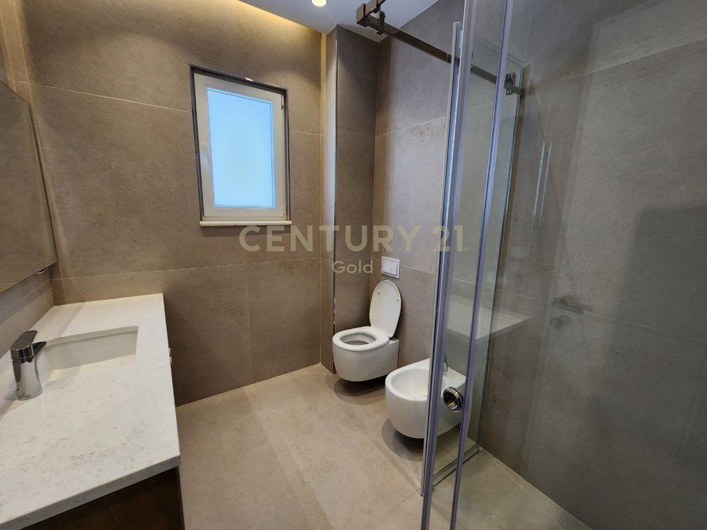 MODERN VILLA FOR SALE NEAR TEG.