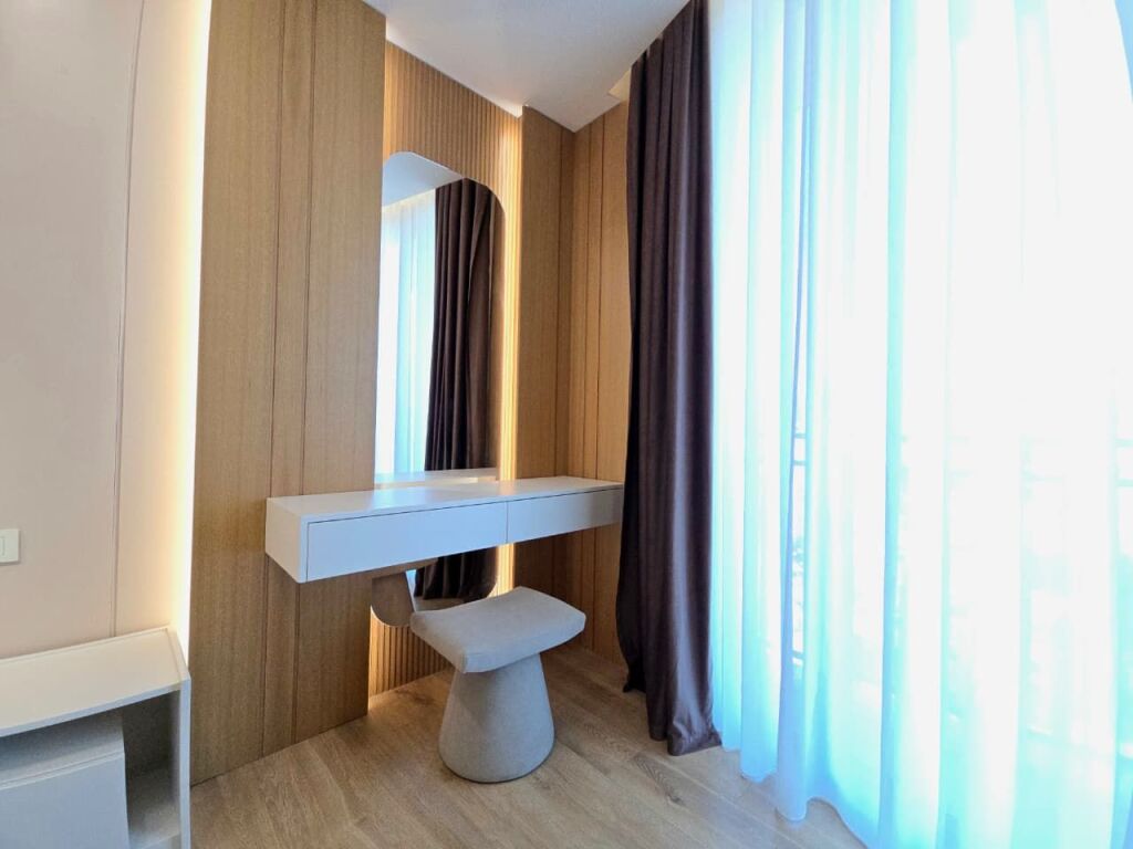 🏡✨ 2+1 APARTMENT FOR SALE – MINA PEZA | LUXURY FURNISHING 💎