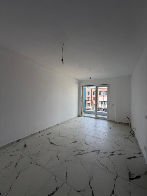 APPARTAMENTO + PARCHEGGIO IN AFFITTO – UNIVERS CITY