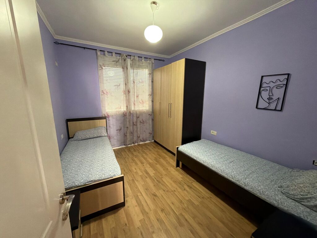 🏠 In affitto 2+1 – Vasil Shanto
