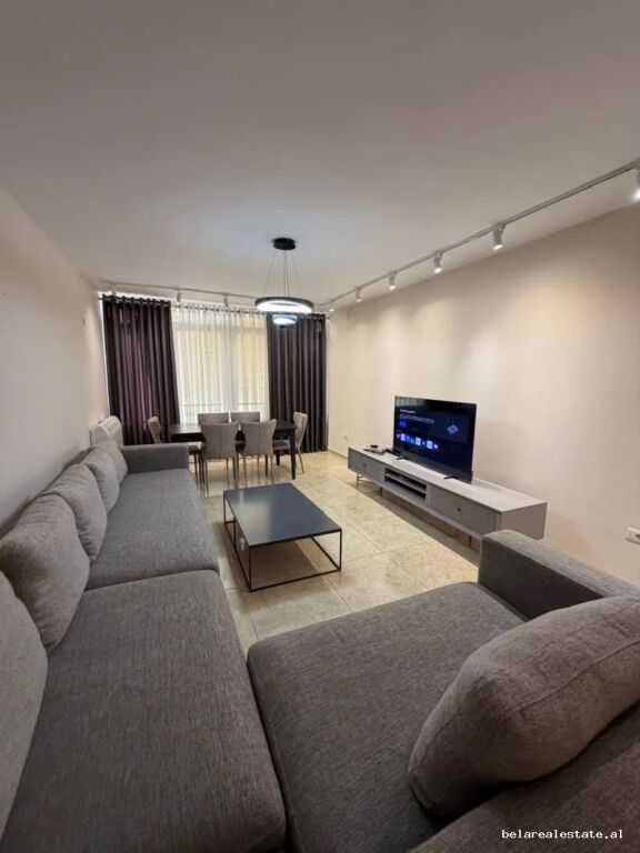Appartamento In Affitto 2+1 In Via Dritan Hoxha (ID B2202086) Tirana