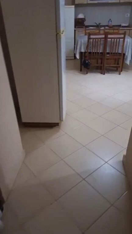 Apartament me qera 1+1 - 📍Jordan Misja ,prane kompleksit Gener 2