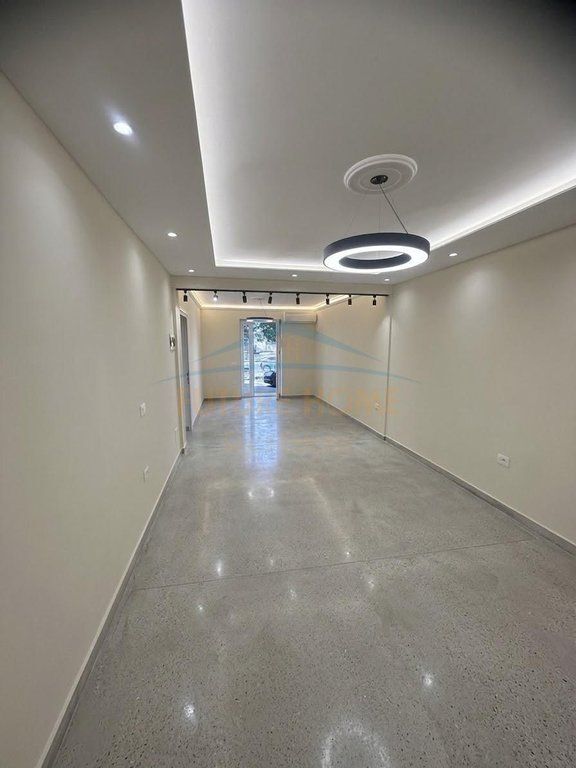 Rent , Business Environment , Xhanfize Keko , Tirana