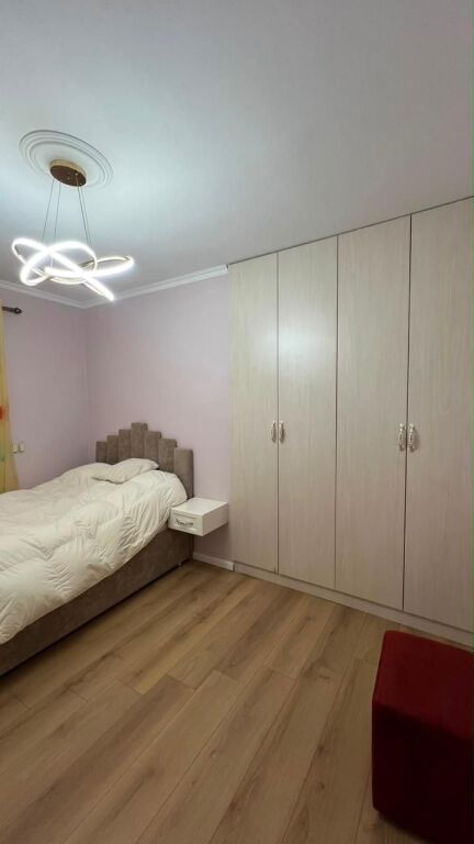 Appartamento in affitto 2+1 in Via Elbasan