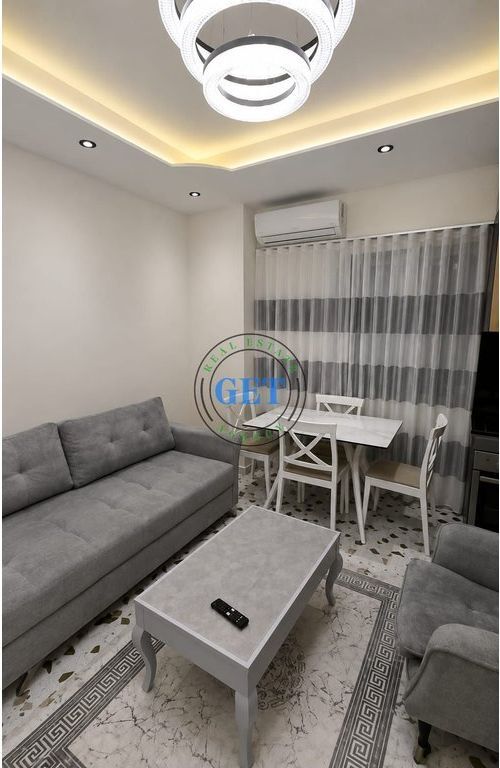 ◆ Jepet me Qira Apartament 2+1 | Plazh Iliria, Durrës