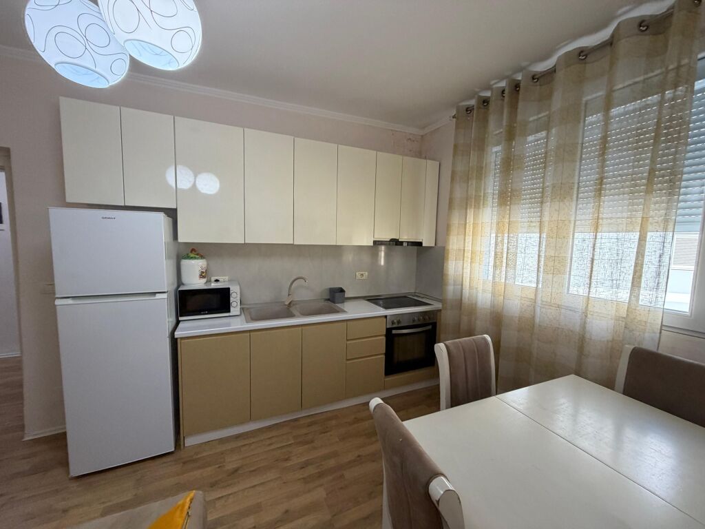🏠 In affitto 2+1 – Vasil Shanto