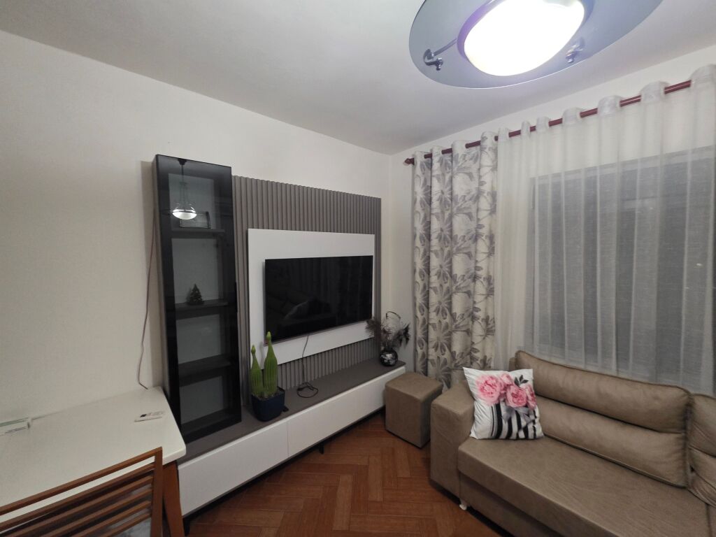For Rent 2+1 in Center