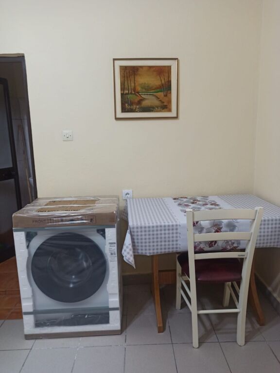 Monolocale in affitto