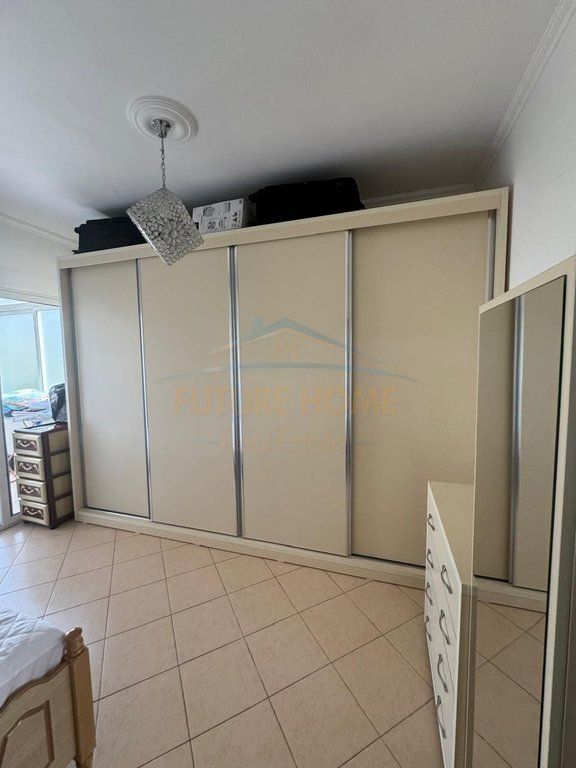 Shitet, Apartament 2+1, Rruga Muhamed Deliu , Fresk, Tiranë