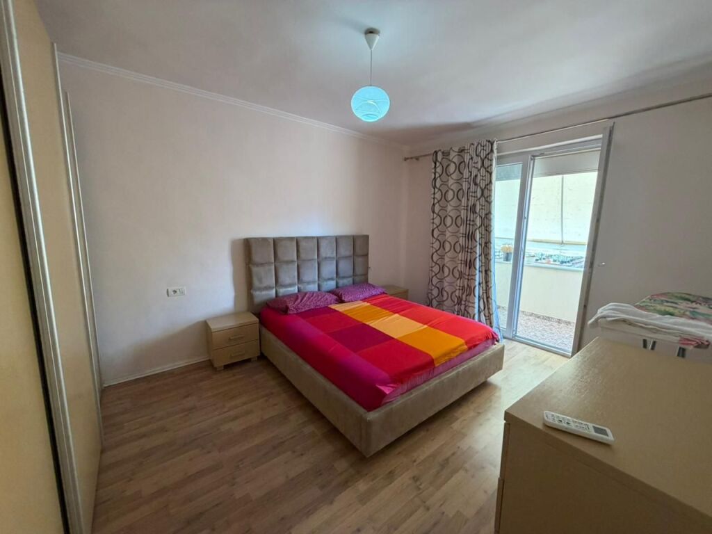🏠 In affitto 2+1 –📍 Vasil Shanto  💰 75.000 lek/mese