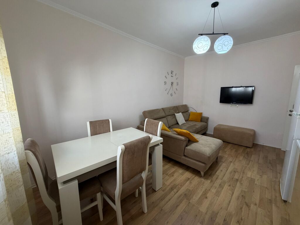 🏠 In affitto 2+1 – Vasil Shanto