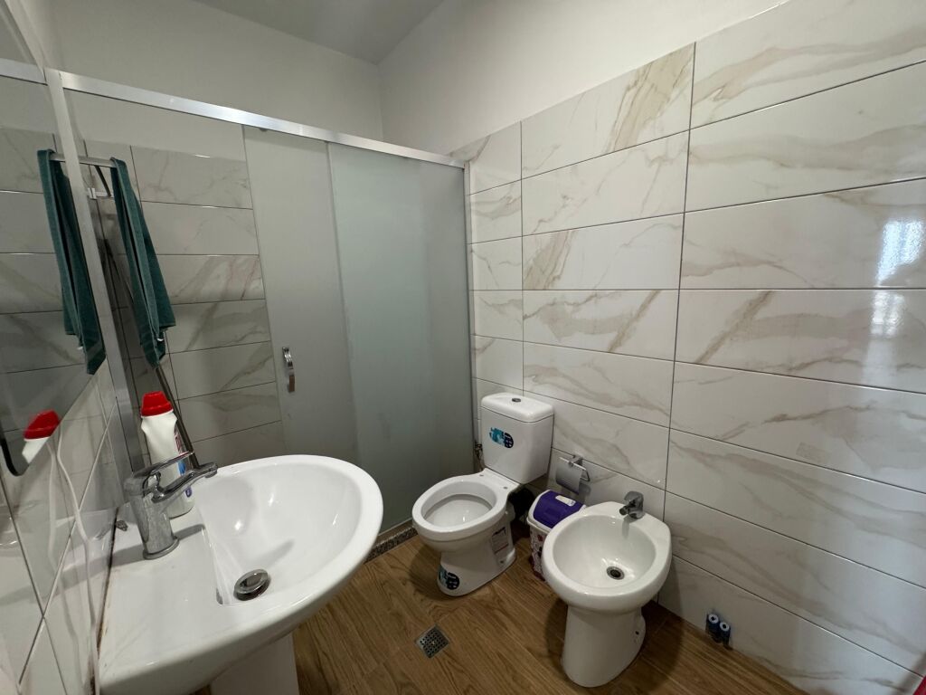 Apartment for rent 2+1+2