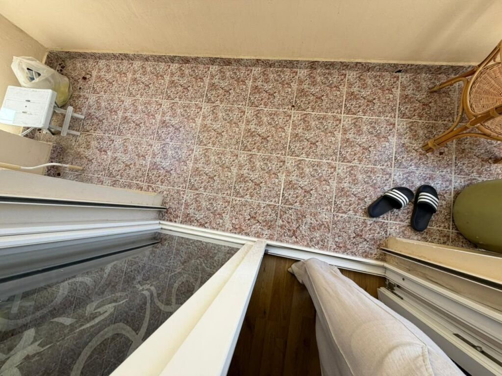 🏠 In affitto 2+1 –📍 Vasil Shanto  💰 75.000 lek/mese