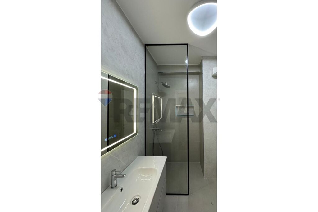 Shitet Apartament 2+1 – Univers City