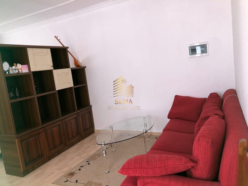 Rent, Private Entrance 1+1, Allias, 35,000 Leke/month