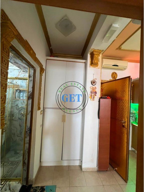 ◆ Jepet me Qira Apartament 1+1 | Vijë e Parë me Detin | Plazh, Durrës