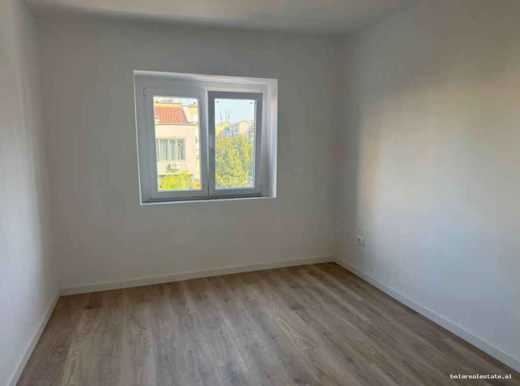 Office For Rent On Bardhyl Street (ID BZ21046) Tirana