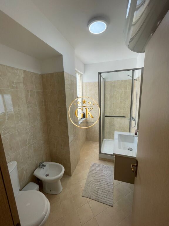 20749037 🏢 APPARTAMENTO IN AFFITTO 1+1 SPIAGGIA, DURRËS