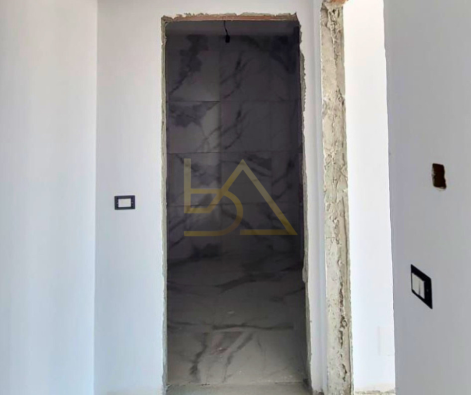 SHITET APARTAMENT 1+1 – BULEVARDI I RI