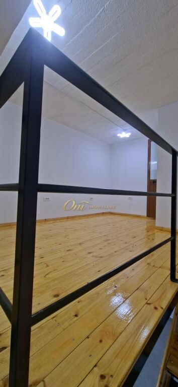 AVIATION FIELD, SHOP FOR RENT