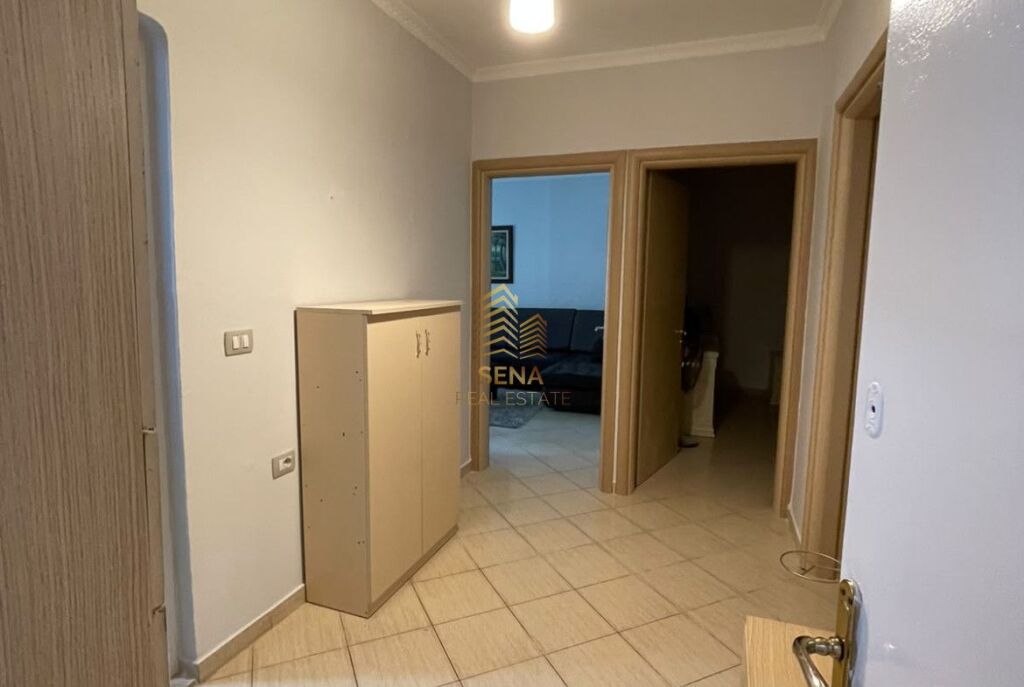 Shitet, Apartament 2+1, Xhamllik – Varri Bamit, 14.000.000 Lek