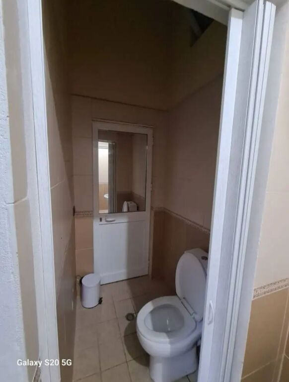House for Rent 2+1+Parking - Institute, Tirana