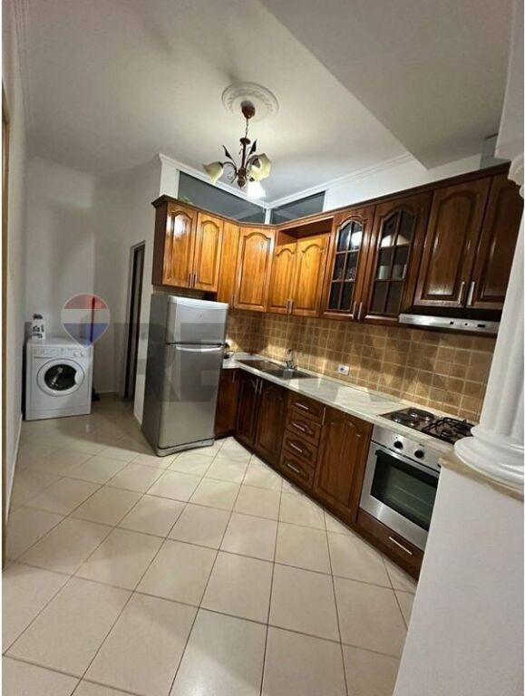 Apartament - Për Shitje - Rruga Bamir Topi, Tiranë(ID: 530601004-49)